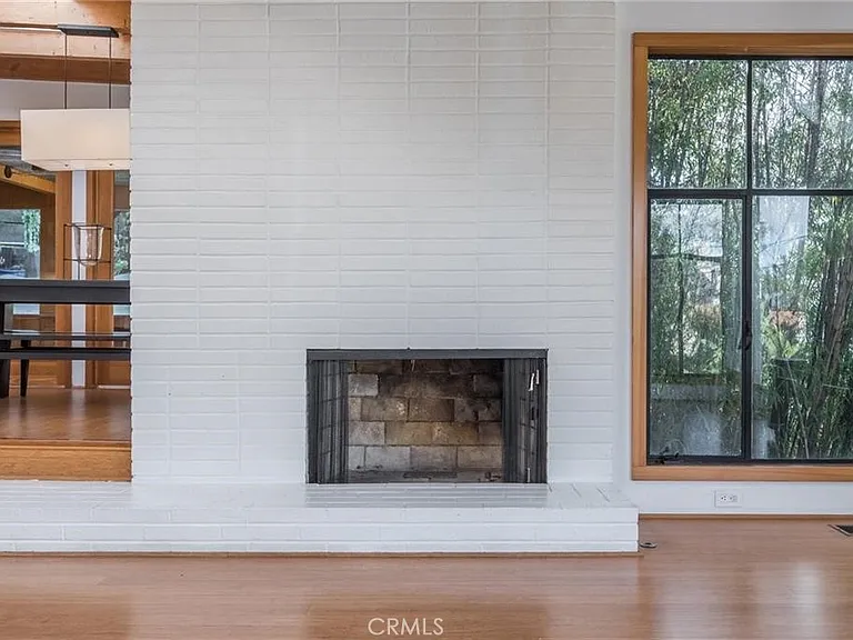 2828 Pacific View Trl — Photo 7