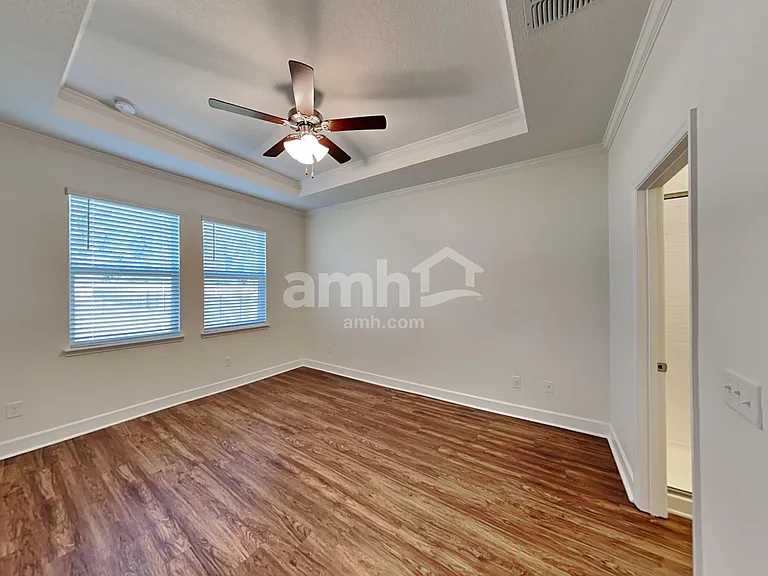 2463 Ixora Ct — Photo 11