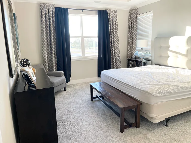 9912 Pallida Hickory Way #1 — Photo 11