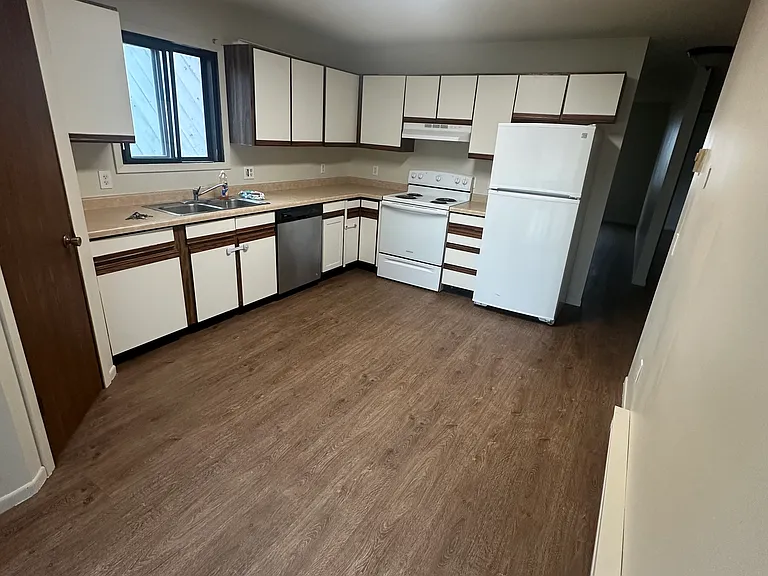 4521 Fairfax St #3 — Photo 4