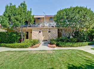 778 University Ave, Palo Alto, CA 94301