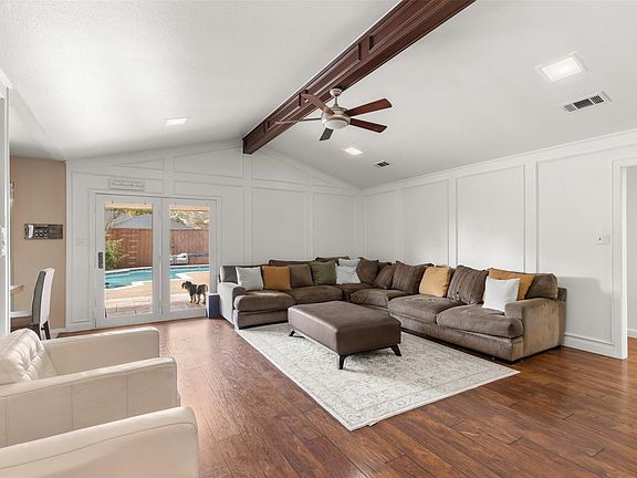 4th image of 2624 Dalgreen Ct
