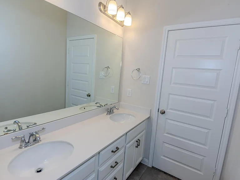 4120 Split Ivy Dr — Photo 34