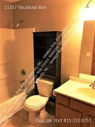 11357 Valerian Way — Photo 11