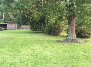 3687 A Miller Rd, Lake Charles, LA 70605