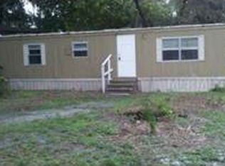 7210 Joe Davis Rd, Plant City, FL 33567