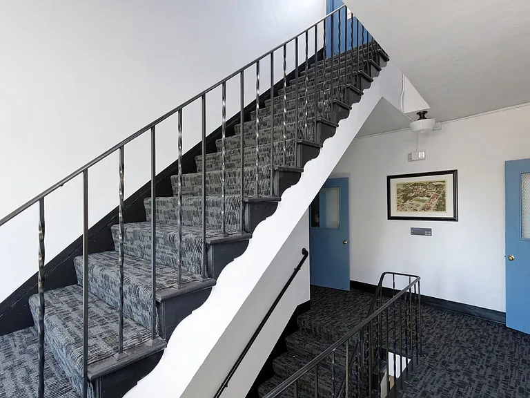 2091 California Street — Photo 7