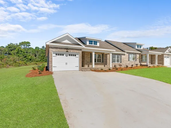 301 Latitude Ln, Statesboro, GA 30458