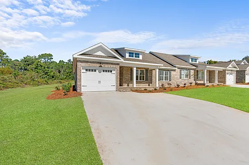 301 Latitude Ln Photo 1 301 Latitude Ln Photo 1