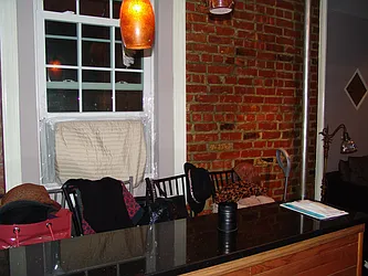 Rented by The MJS Group NY LLC