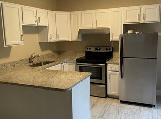 822 Holly St #2, Altamonte Springs, FL 32701