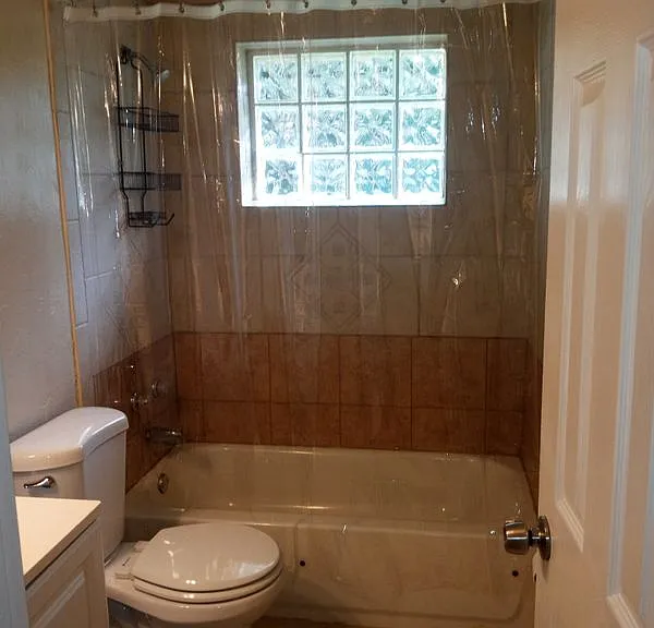 1439 Glick Dr — Photo 13