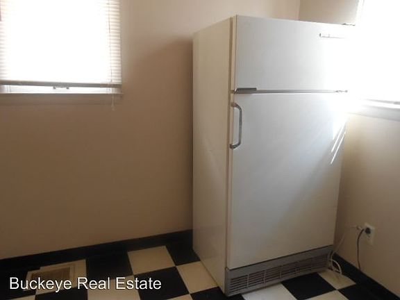 4th image of 79 W 5th Ave APT 2B