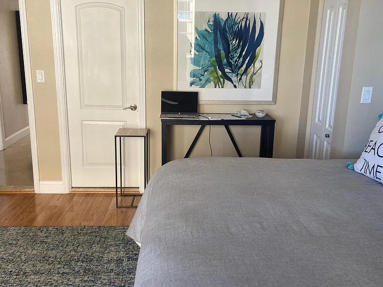 1200 S Ocean Blvd #8C — Photo 14