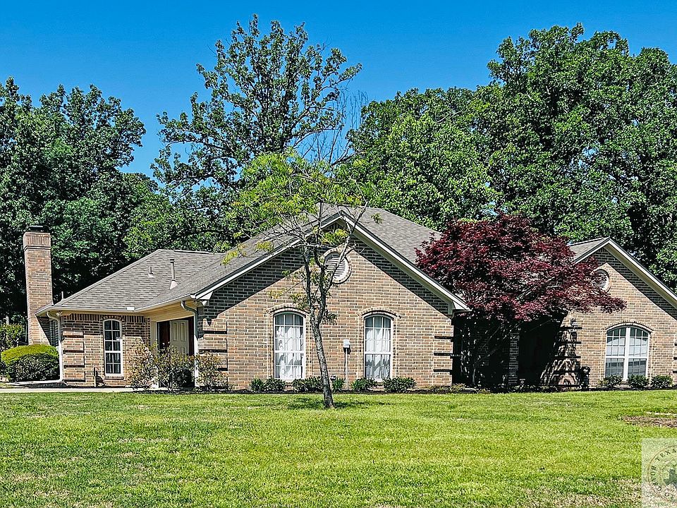 1st image of 50 Briarwood Cir