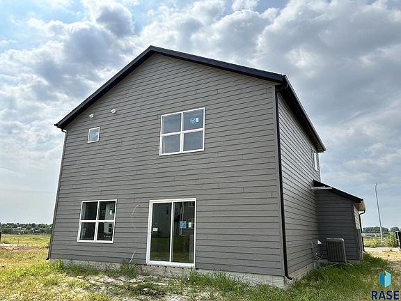 2nd image of 6508 W Goldberg Dr