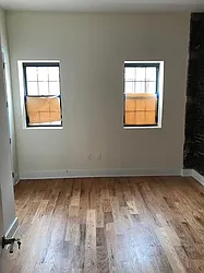 Rented by Abba Realty Associates INC