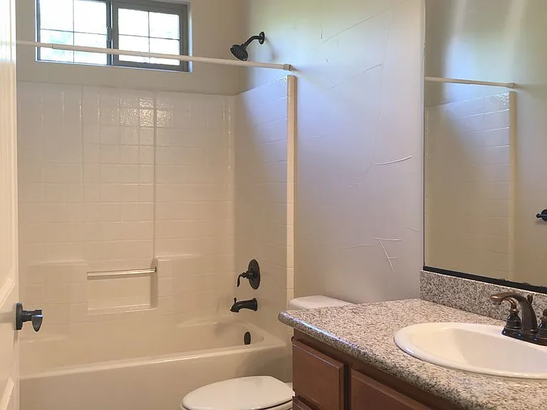 Ridgestone Villas - 870 Mission Sierra — Photo 92