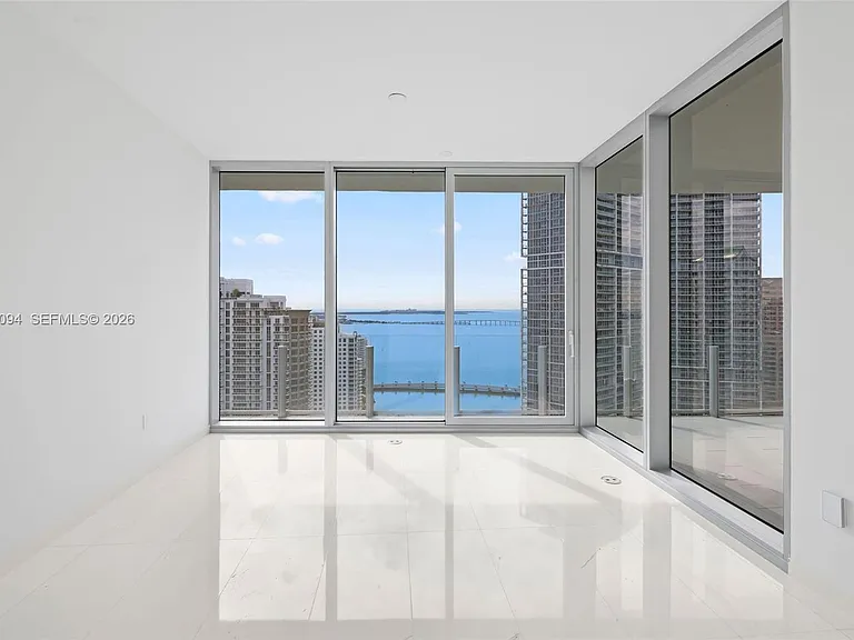 300 Biscayne Boulevard Way #3404C — Photo 17