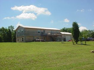 90 Bogan Rd, West Union, OH 45693