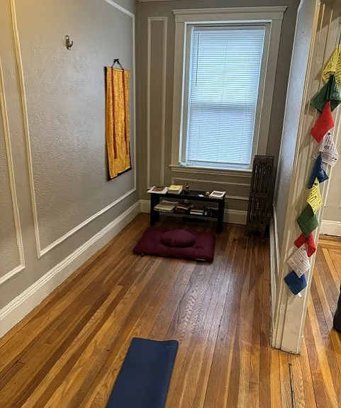 30 Gibbs St #1 — Photo 2