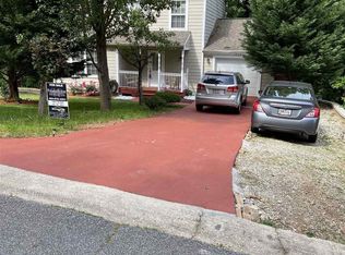 1964 Valley Ridge Ln, Duluth, GA 30096