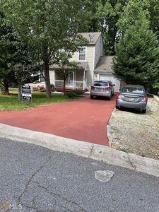 1964 Valley Ridge Ln, Duluth, GA, 30096