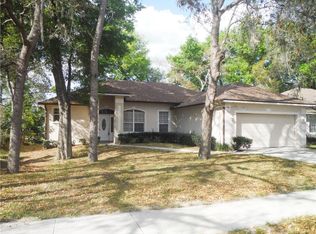 2548 Tall Maple Loop, Ocoee, FL 34761