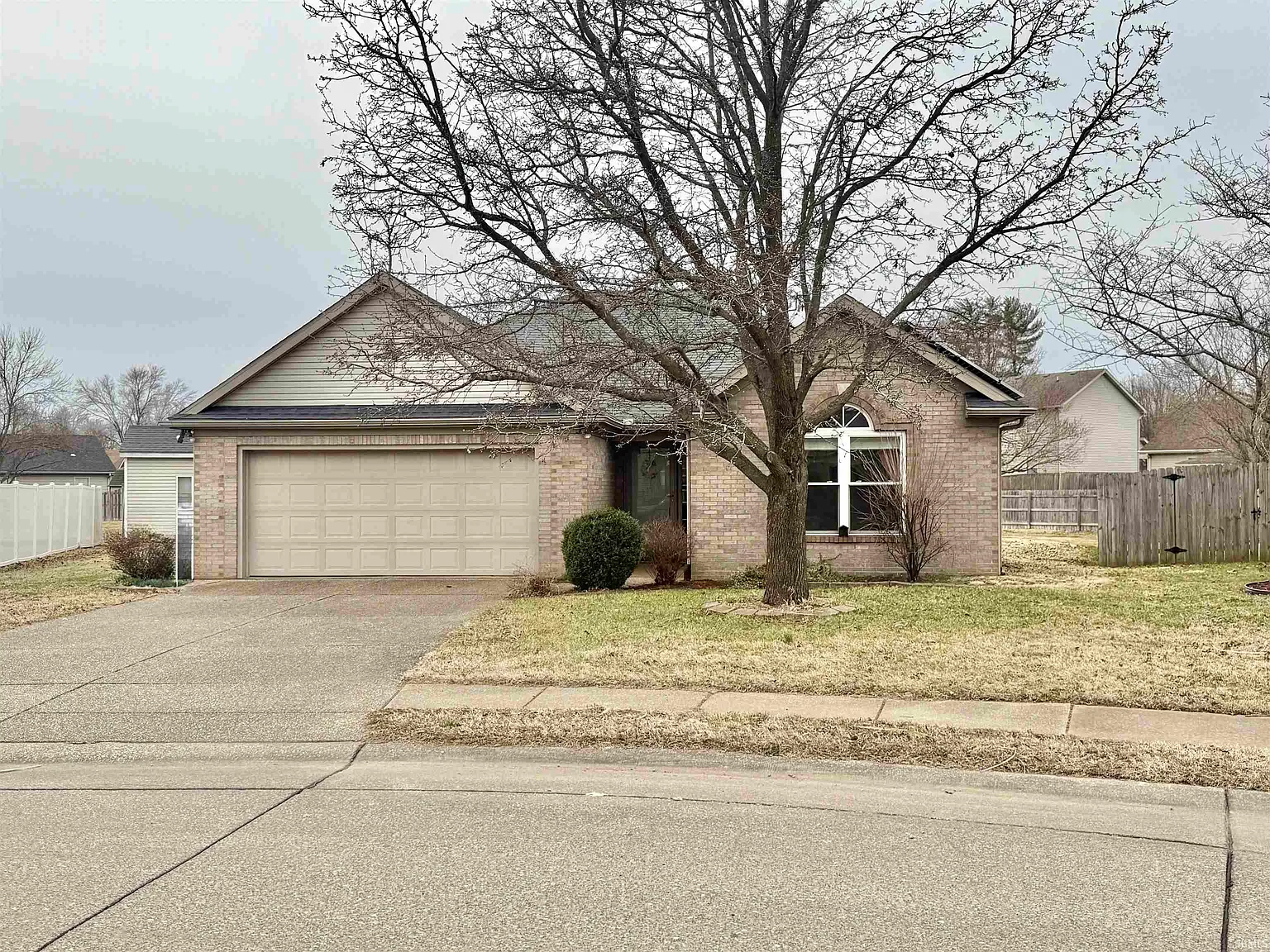 3000 Elmridge Dr photo 1