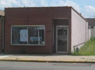104 W Main St, Cardington, OH 43315