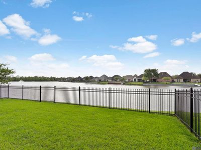 10566 Hill Pointe Ave, Baton Rouge, LA, 70810