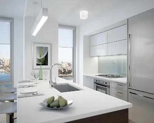 Sold by Corcoran | media 23