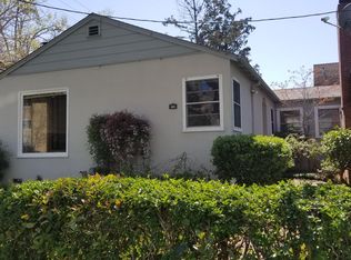 303 Elm St, San Mateo, CA 94401