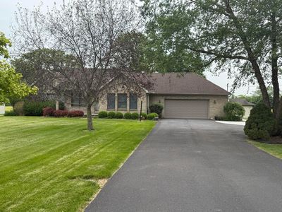 1035 W Jefferson Kiousville Rd SE, West Jefferson, OH, 43162