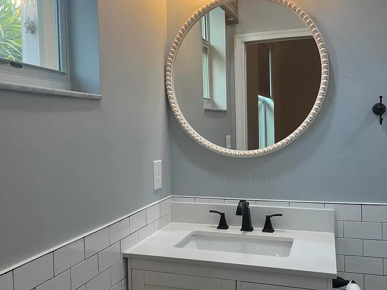 4328 Braxton Ave — Photo 13