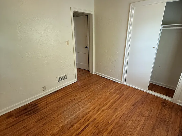 1835 S 14th St #1835 — Photo 5