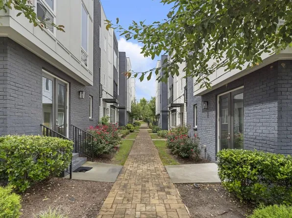836 Winslow Way, Atlanta, GA 30318