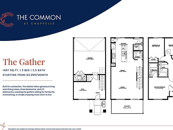 5th image of 105 Chappelle Dr SW #1575110