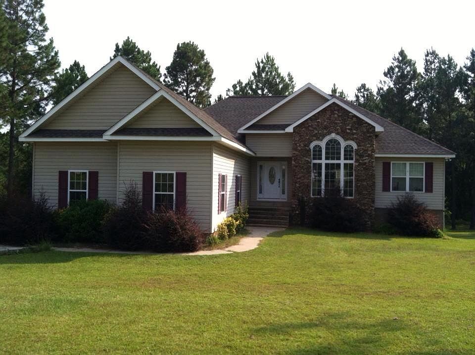 1st image of 233 Northwood Trl