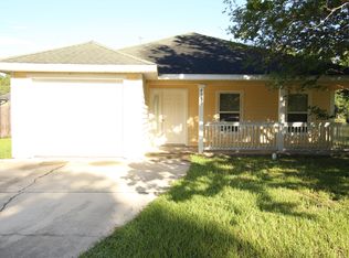 4580 NE 16th Ter, Gainesville, FL 32609