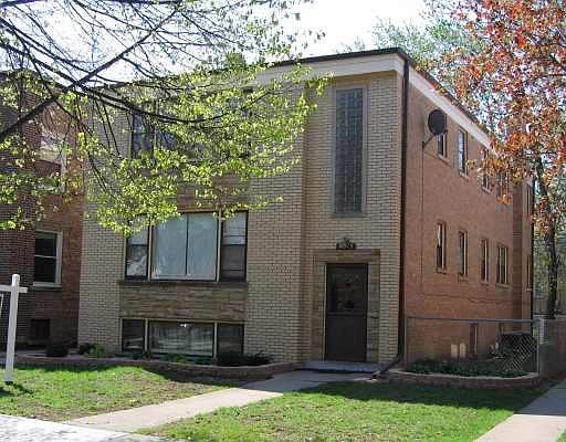 1st image of 4845 W Kirk St