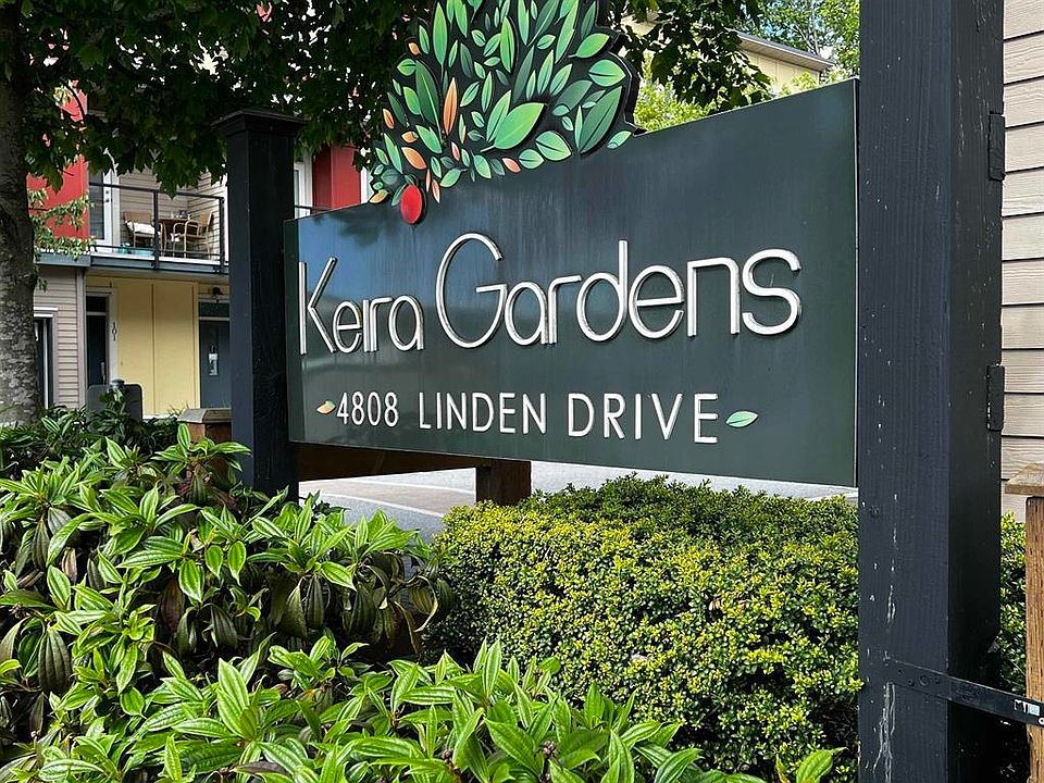 1st image of 4808 Linden Dr #203