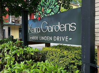 4808 Linden Dr #203, Delta, BC V4K0B5