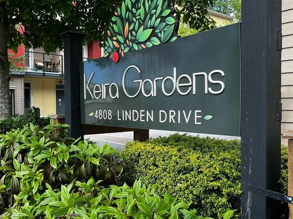 4808 Linden Dr #203, Delta, BC V4K 0B5
