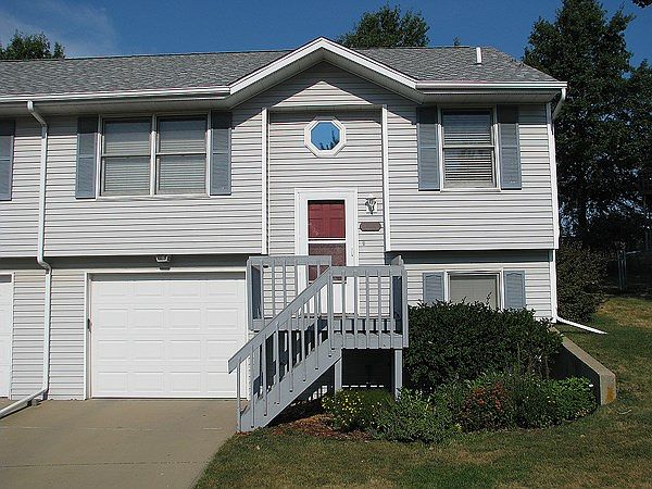 1st image of 1755 Gryn Dr