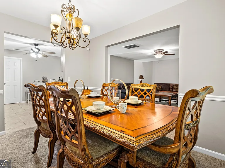 7155 Laurel Creek Dr — Photo 9