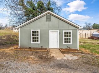 1621 Folsom Ave, Knoxville, TN 37917