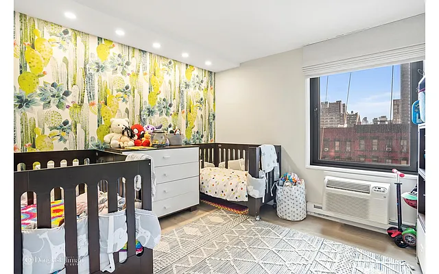 Sold by Douglas Elliman | media 16