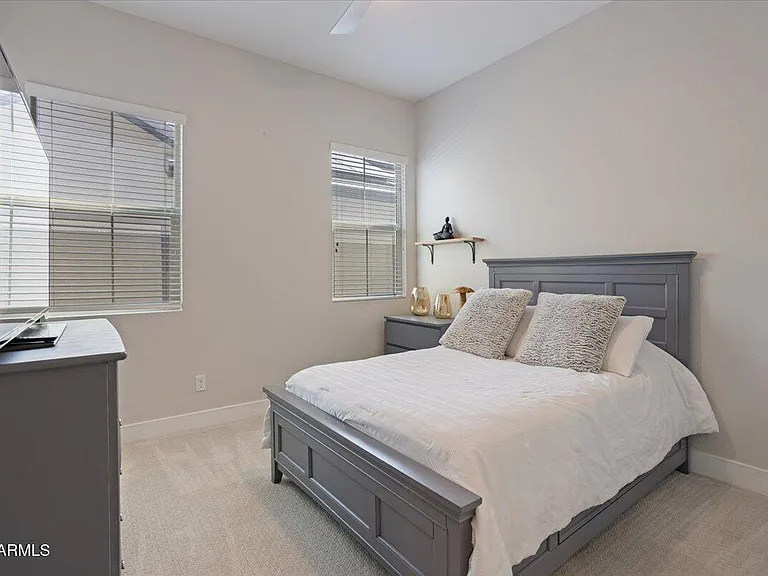 21147 W Hillcrest Blvd — Photo 18