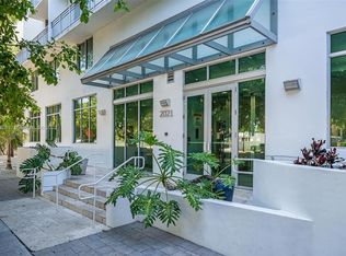 2021 SW 3rd Ave APT 606, Miami, FL 33129